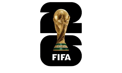 FIFA World Cup Trophy
